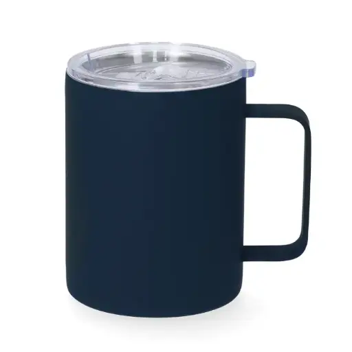 Taza Térmica