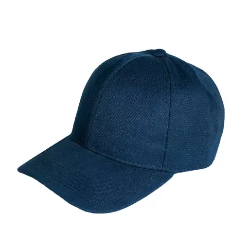 Gorra acrílica