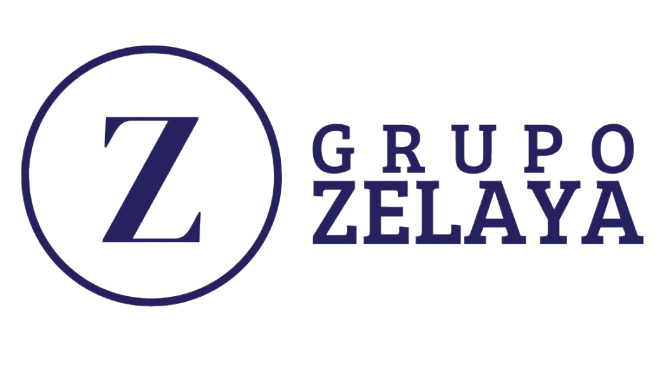 Grupo Zelaya